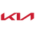 Kia operatív lízing