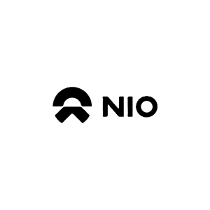 Nio operatív lízing