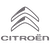Citroen operatív lízing