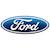 Ford operatív lízing