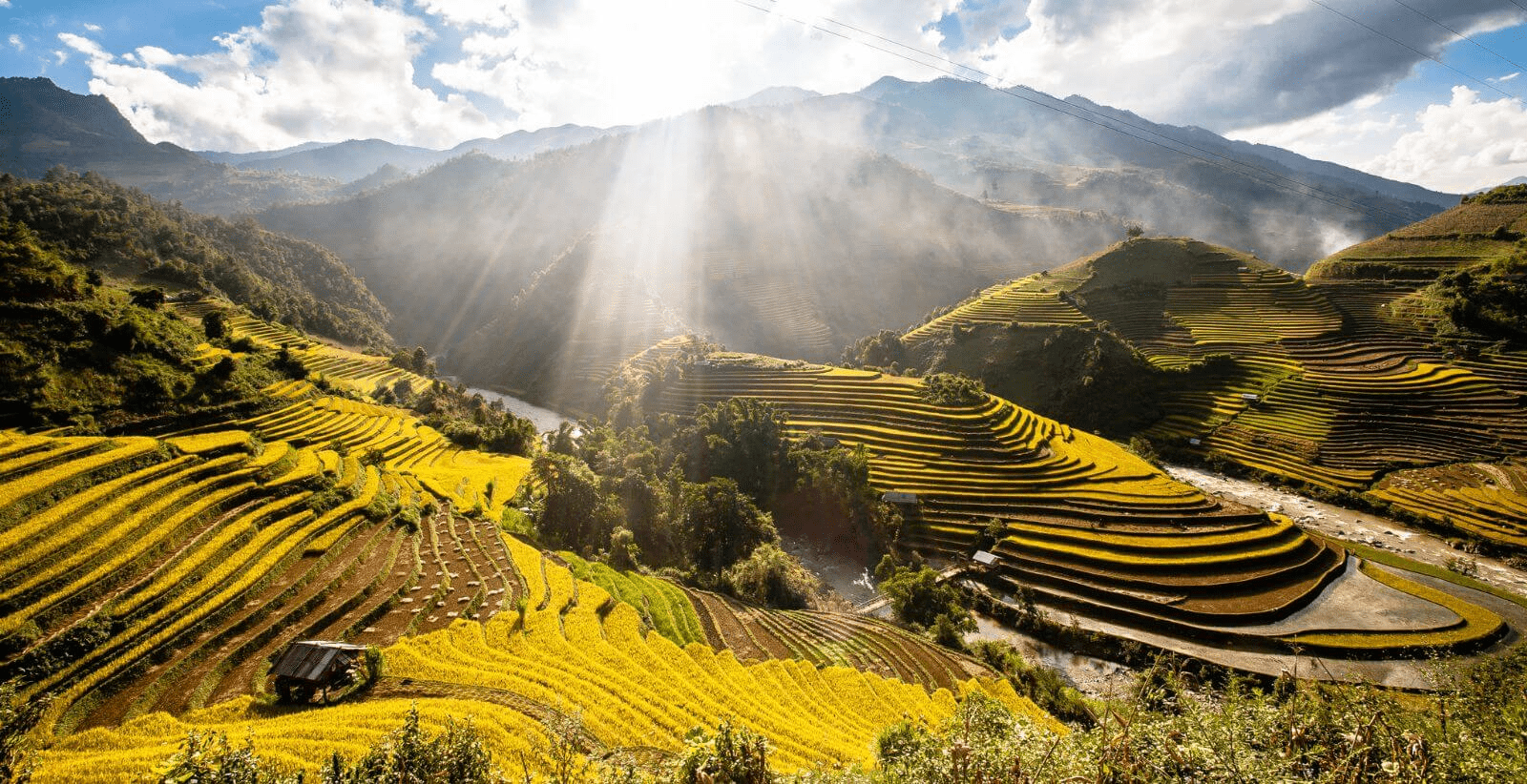 15 Reasons To Travel To Vietnam After COVID-19