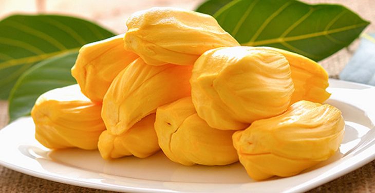 10 Fruits You Should Try While in Vietnam
