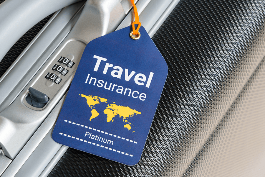 The ultimate guide to buying travel insurance in Vietnam