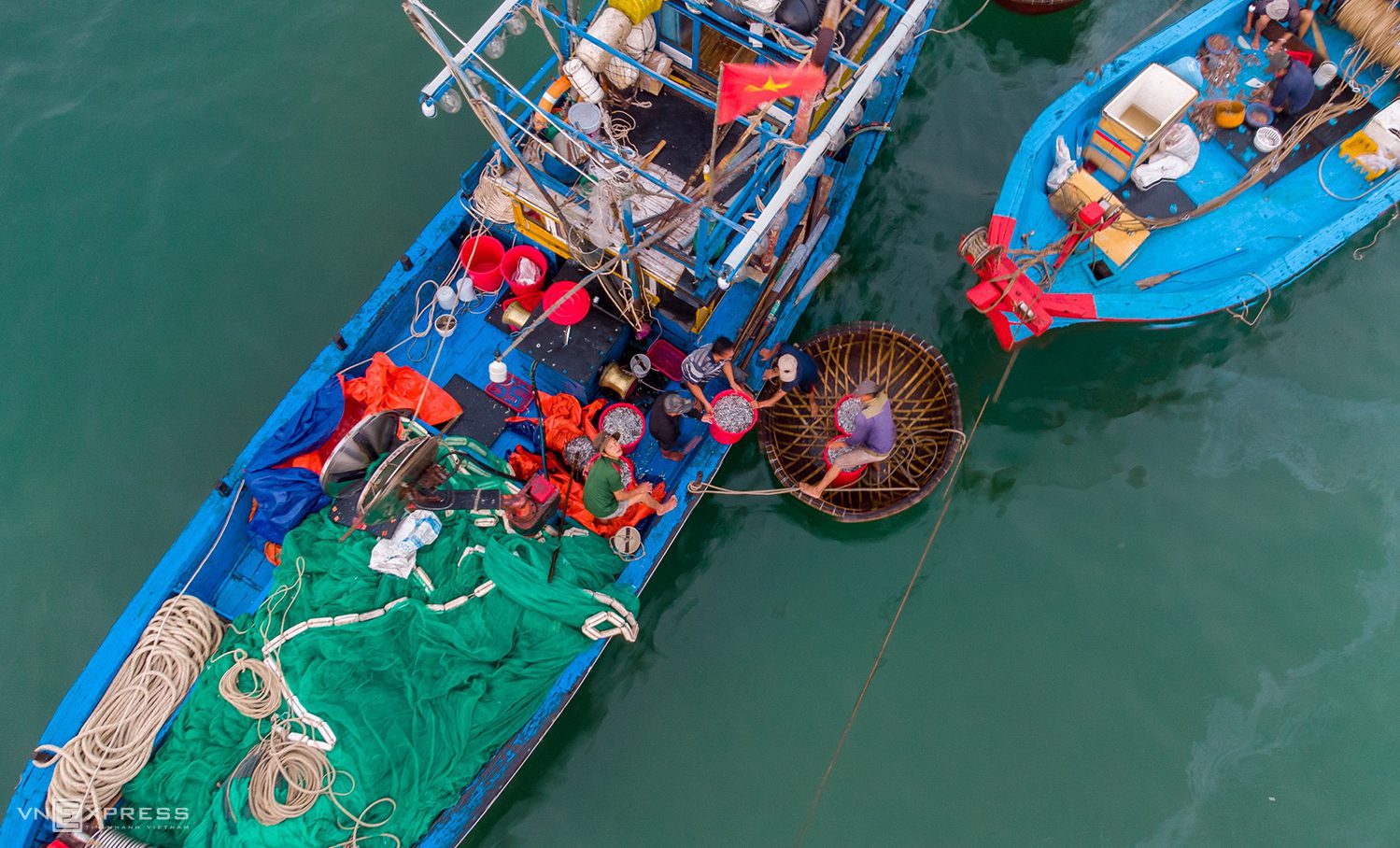 The Central - Danang