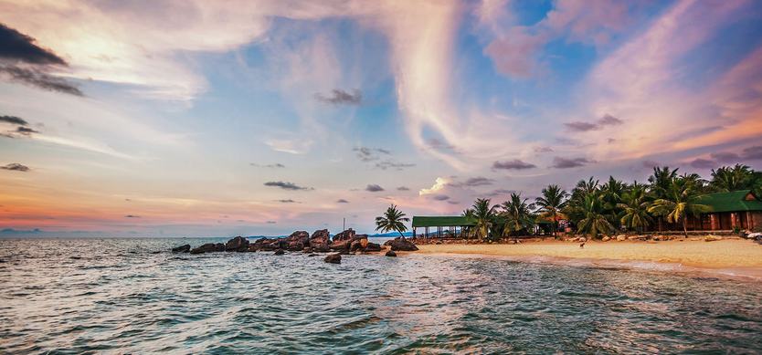 10 Attractive Destinations For Free And Independent Travel (FIT) In Vietnam (Update 2023)