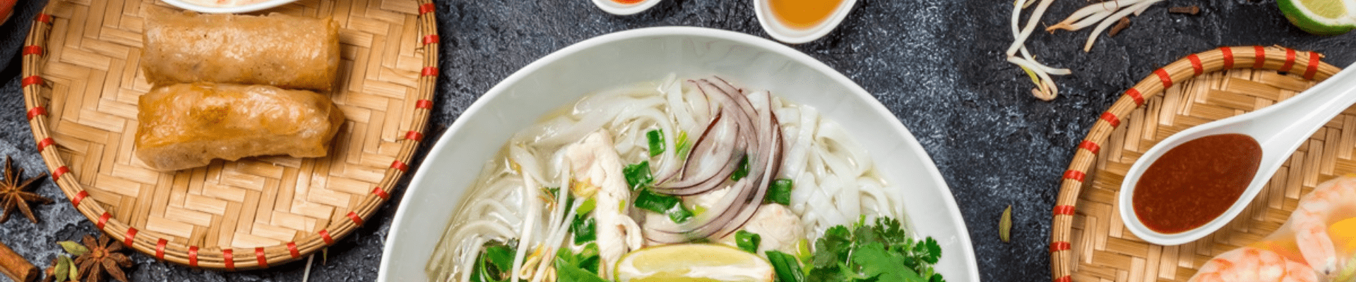 <a href="https://privatevietnamtourguide-1d4a3a.ingress-florina.ewp.live/blog/top-15-must-try-dishes-in-vietnam-for-local-food-lovers/"><strong>Top 15 Must-Try Dishes In Vietnam For Local Food Lovers</strong></a>