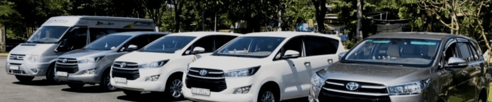 Key Benefits To Choosing Private Car Rental (Update 2023)