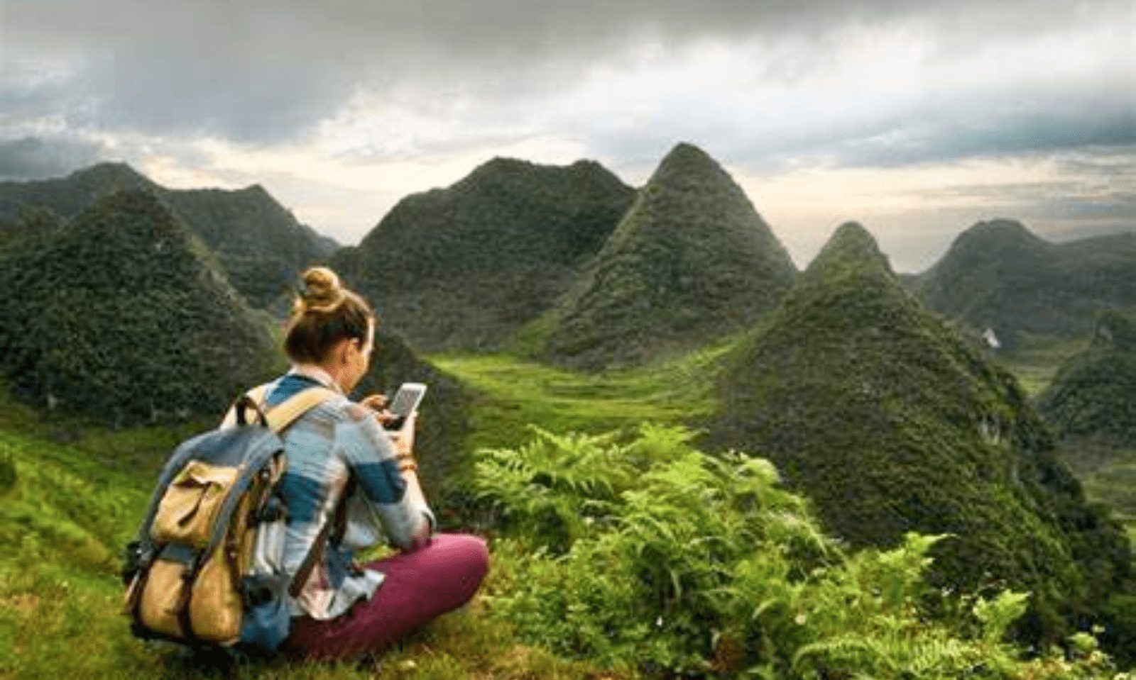 15 Useful Travel Apps For Independent Travel In Vietnam