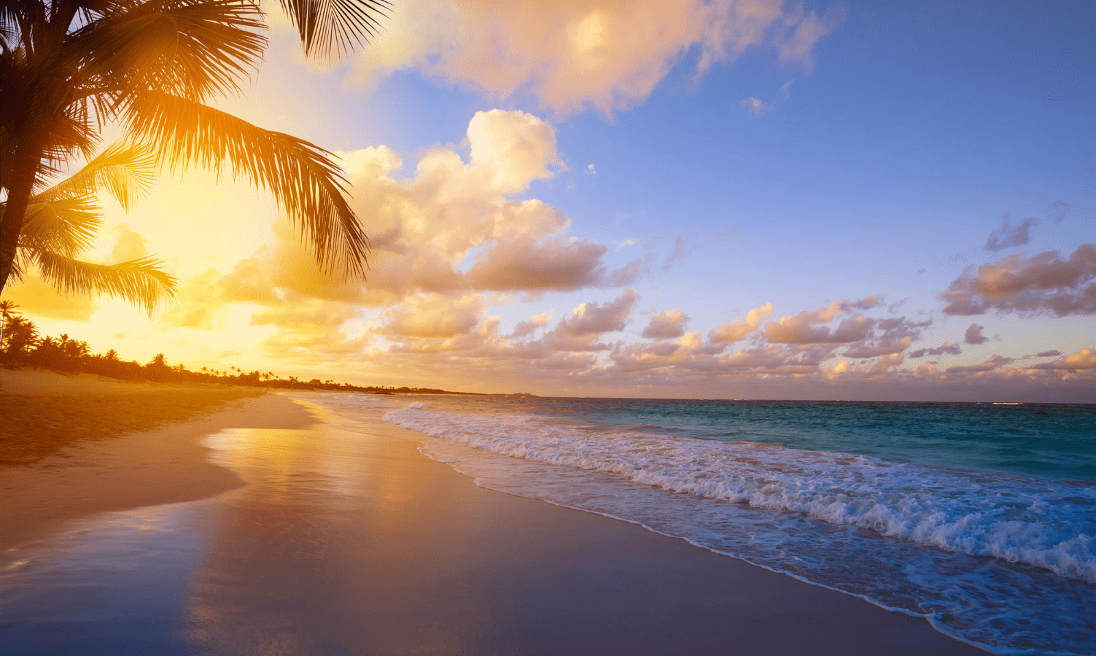 Where To Go Next Summer: 10 Top Destinations In Vietnam
