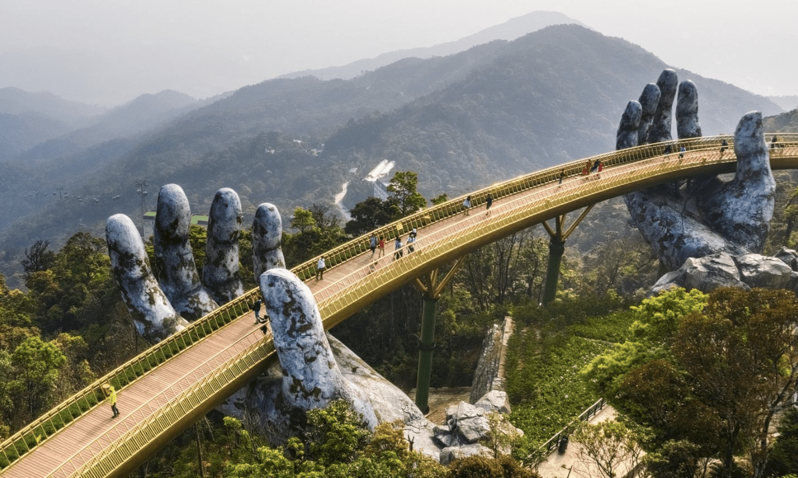 15 Weird Things Tourists Should Do In Vietnam (2023 UPDATE)