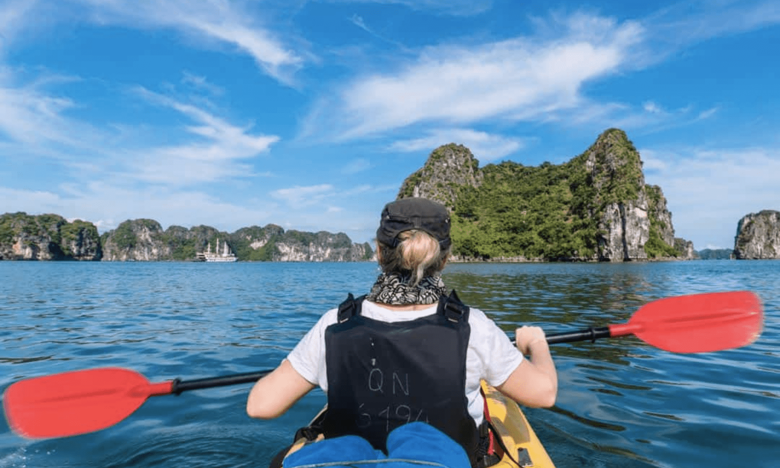 Top 5 Tailor-Made Tour Companies In Vietnam