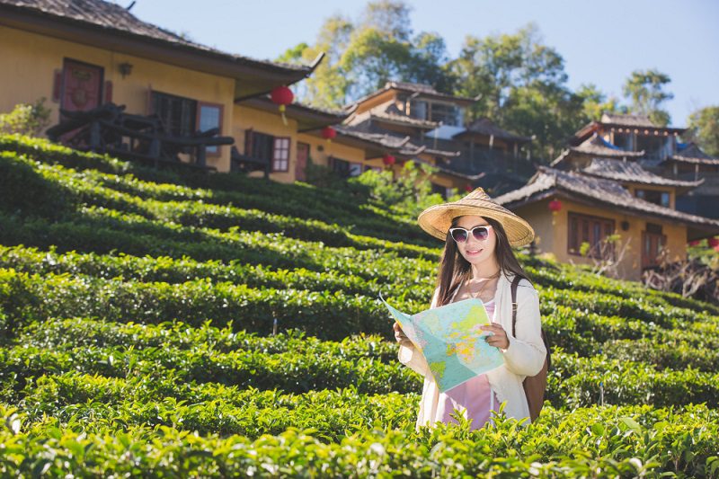 6 Reasons to Explore The Beauty of Vietnam With Custom Private Tours