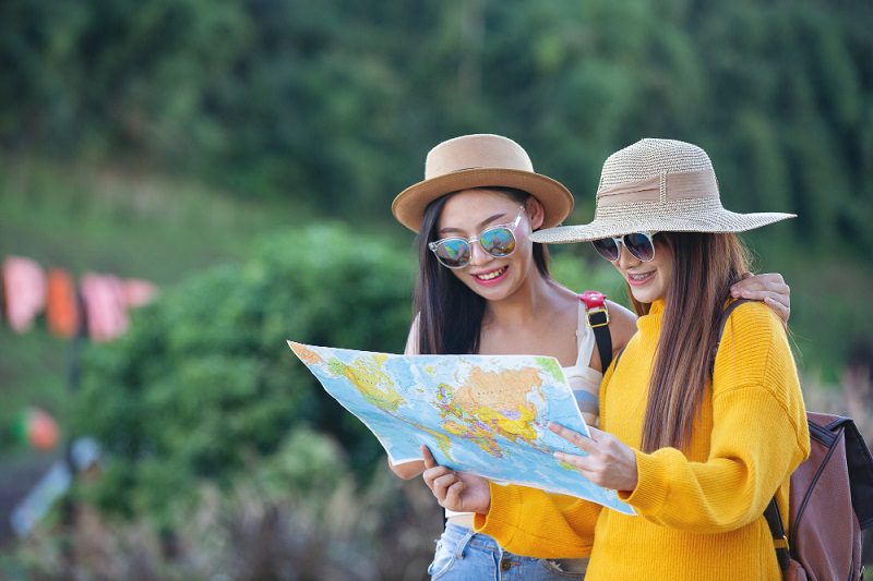 Experience Vietnam with a Customized Private Tour