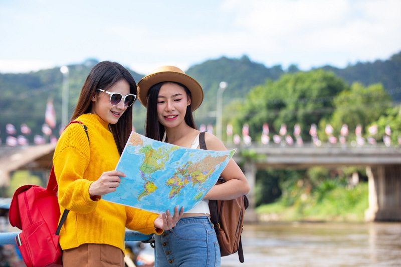 How Do the Best Tour Companies in Vietnam Provide Authentic Local Experiences?
