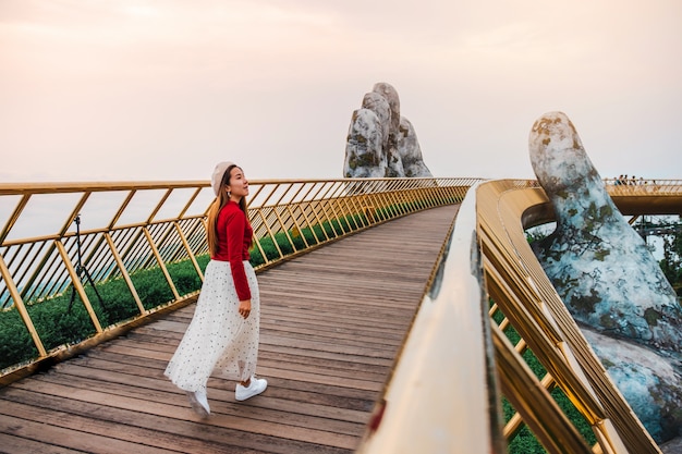What Are the Best Things to Do in Vietnam for a Unique Experience?
