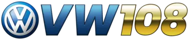 VW108