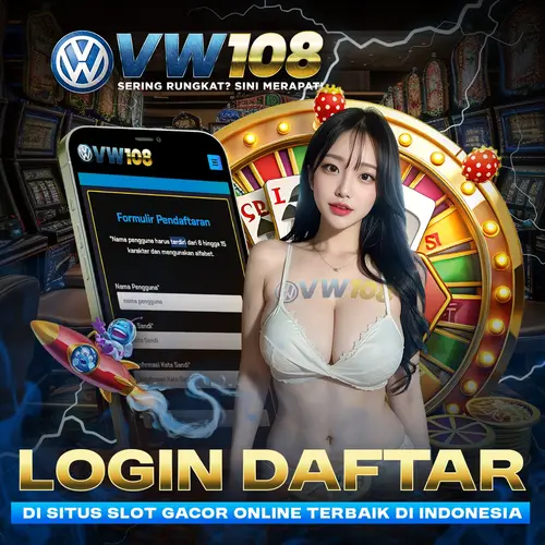 Pelajari Jejak Menuju Kemenangan Gates of Olympus di Situs Game Online VW108