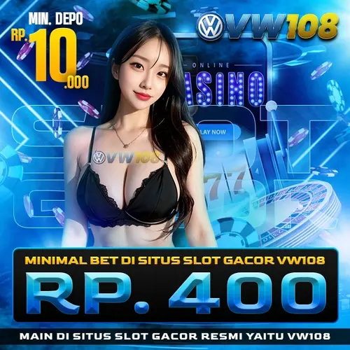Banner VW108