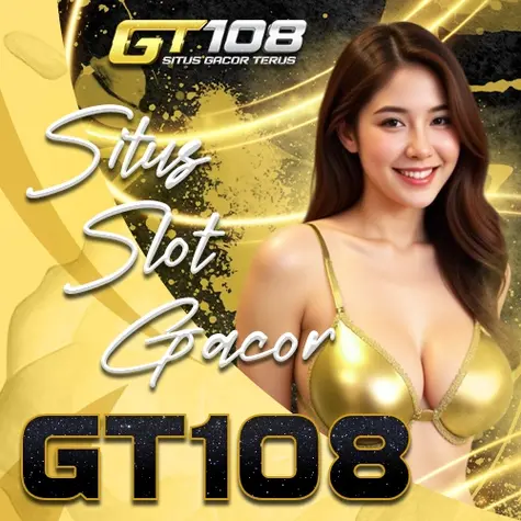 Banner GT108