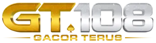 Logo GT108