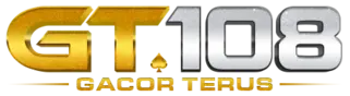 GT108: Situs Judi Link Slot Gacor Hari Ini Slot88 Terbaru 2025 Anti Rungkat