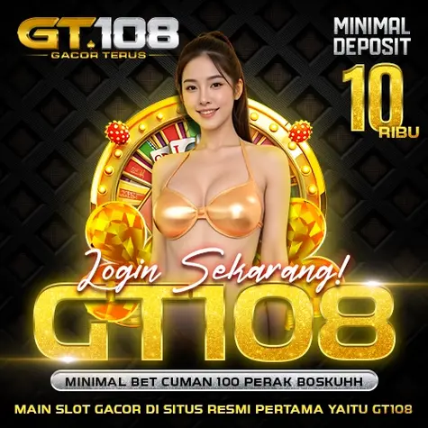 Banner GT108