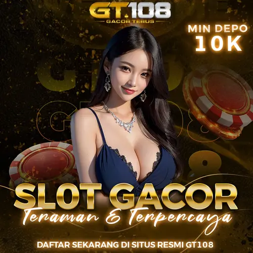 Banner GT108