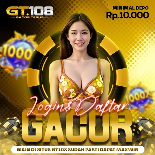 Banner GT108 Banner GT108