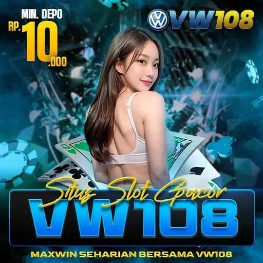 Banner VW108 Banner VW108