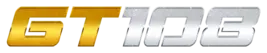 Logo GT108