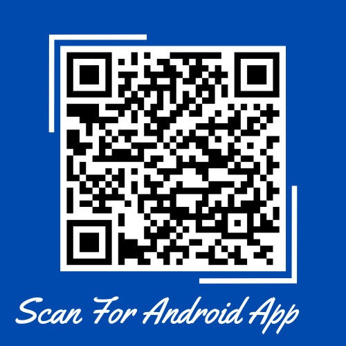 QR Code 1