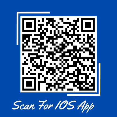 QR Code 2