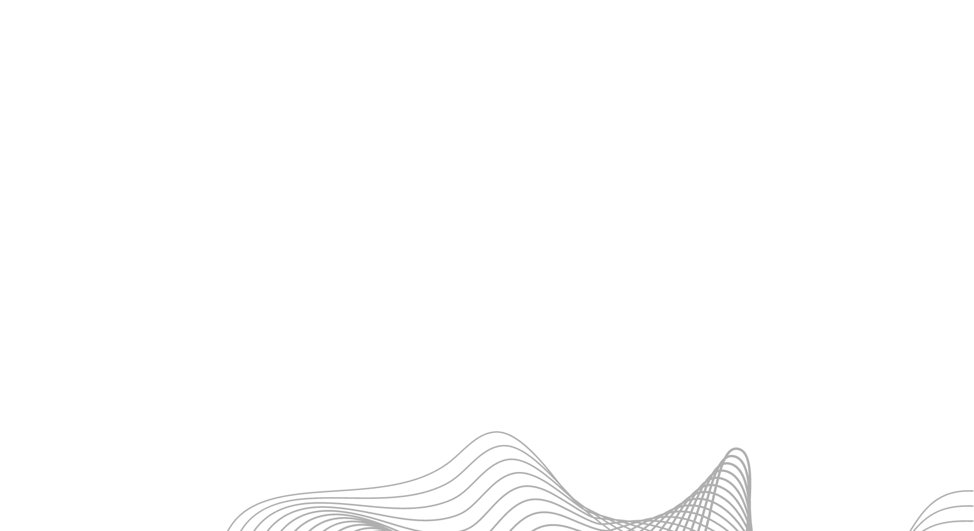 Hero Background