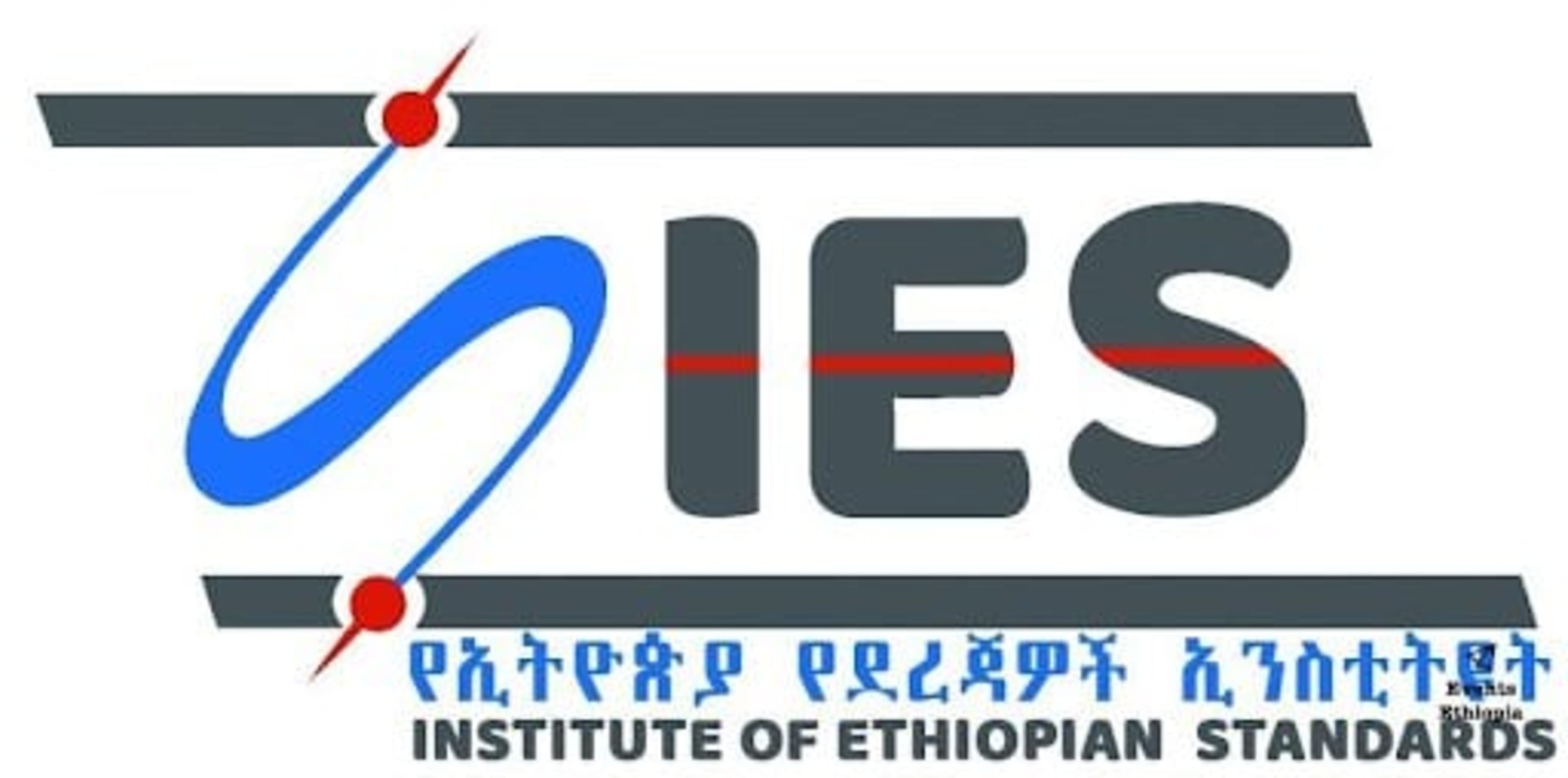 QMS-4 Training: Quality Management System Development & Implementation