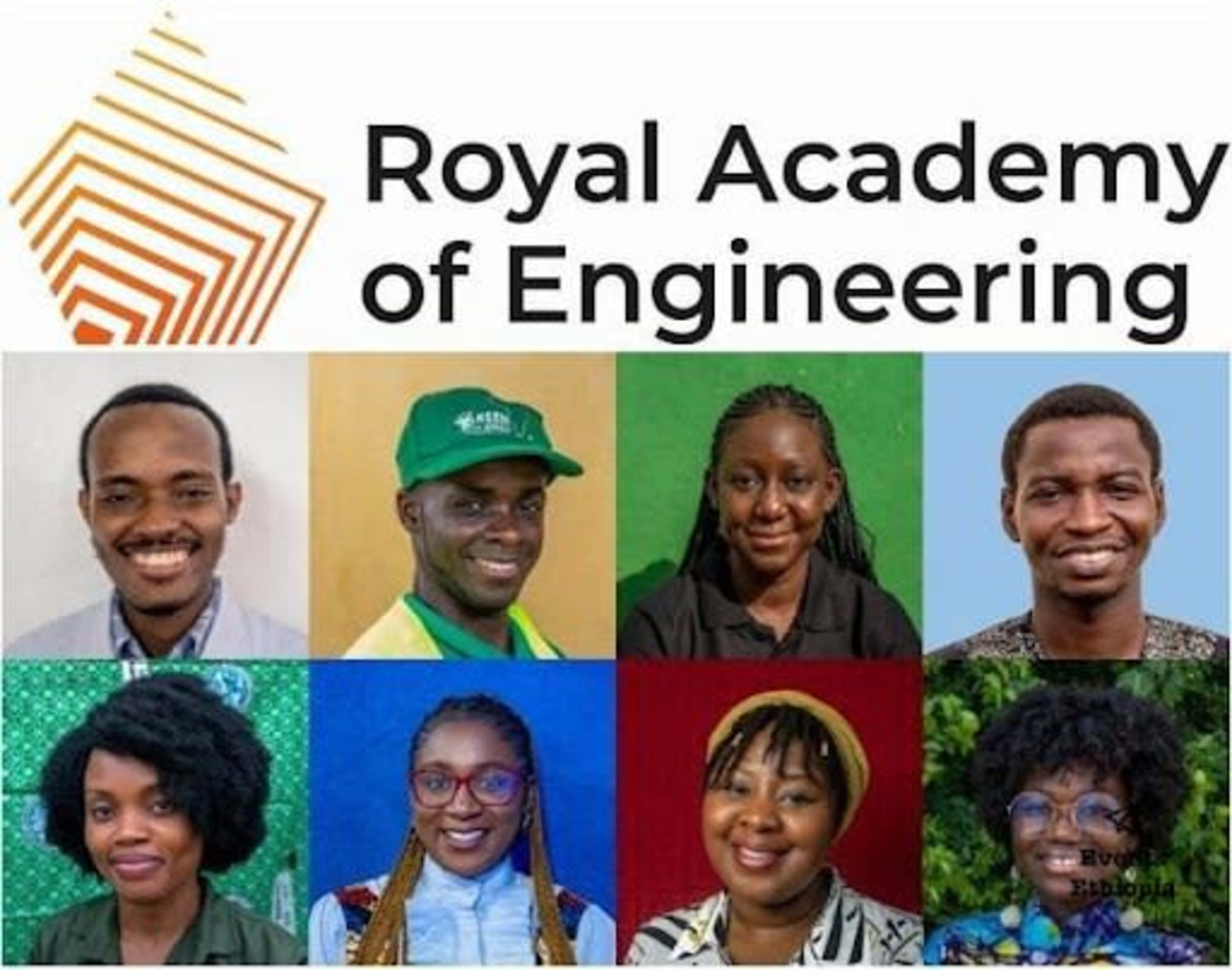 Africa Prize for Engineering Innovation Q&A Webinar