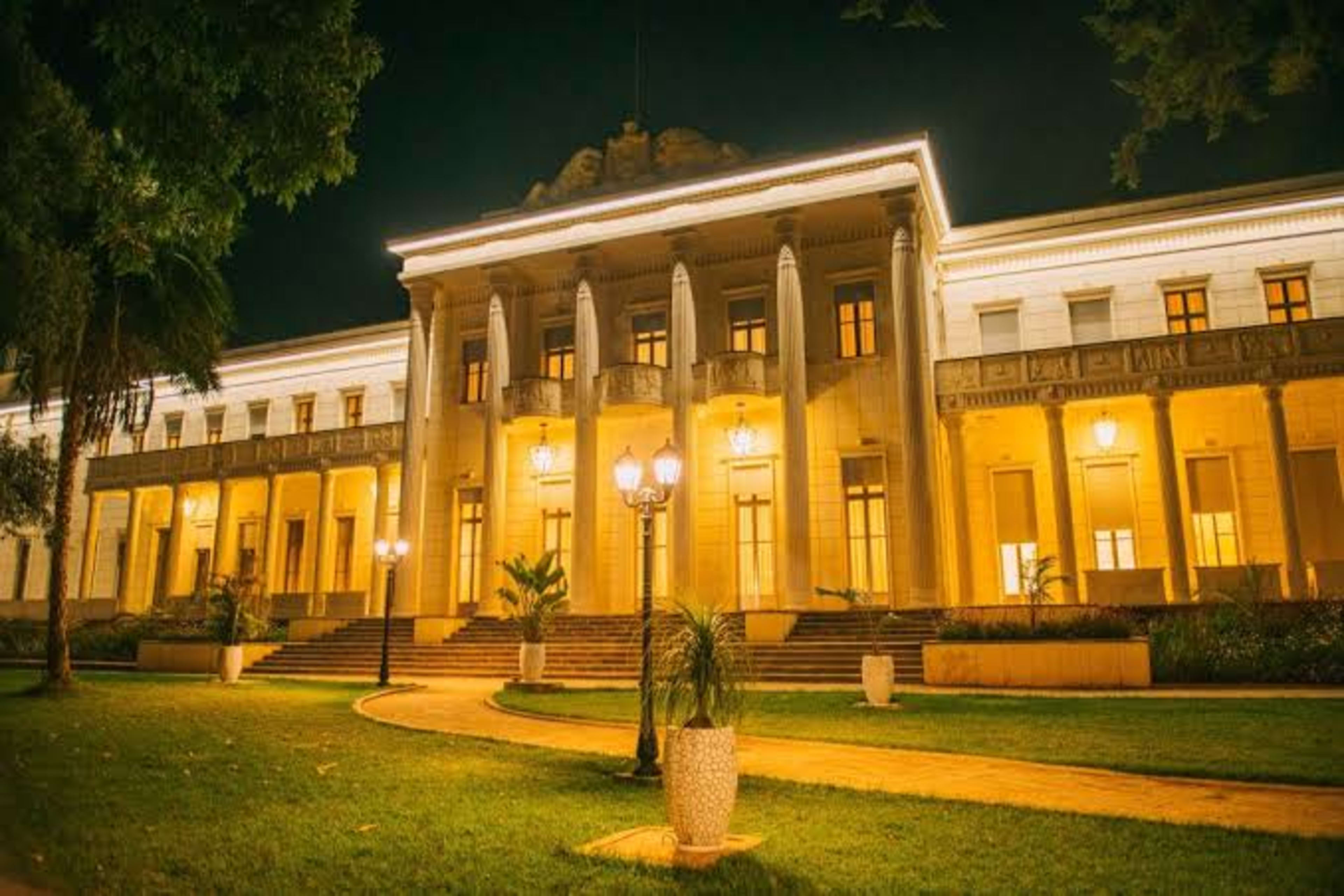 The National Palace — image 3