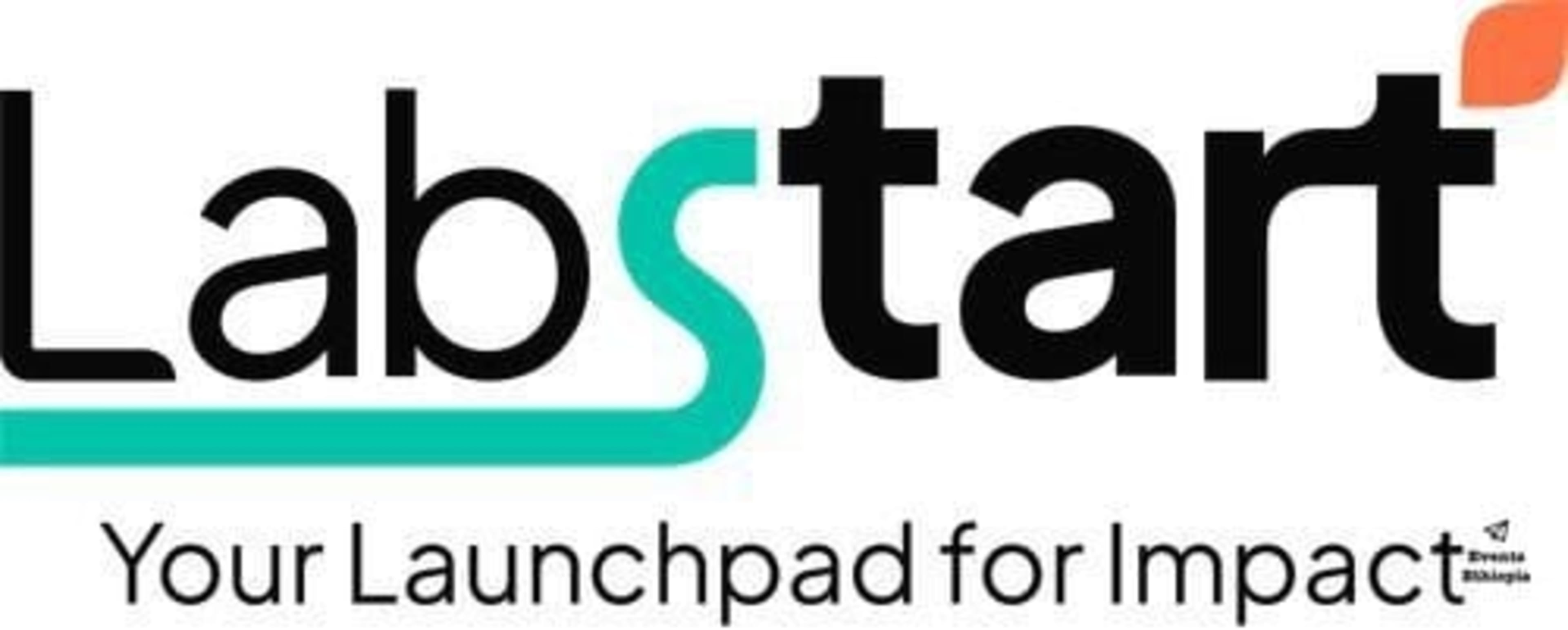 Launch Your Climate Tech Startup Information Session