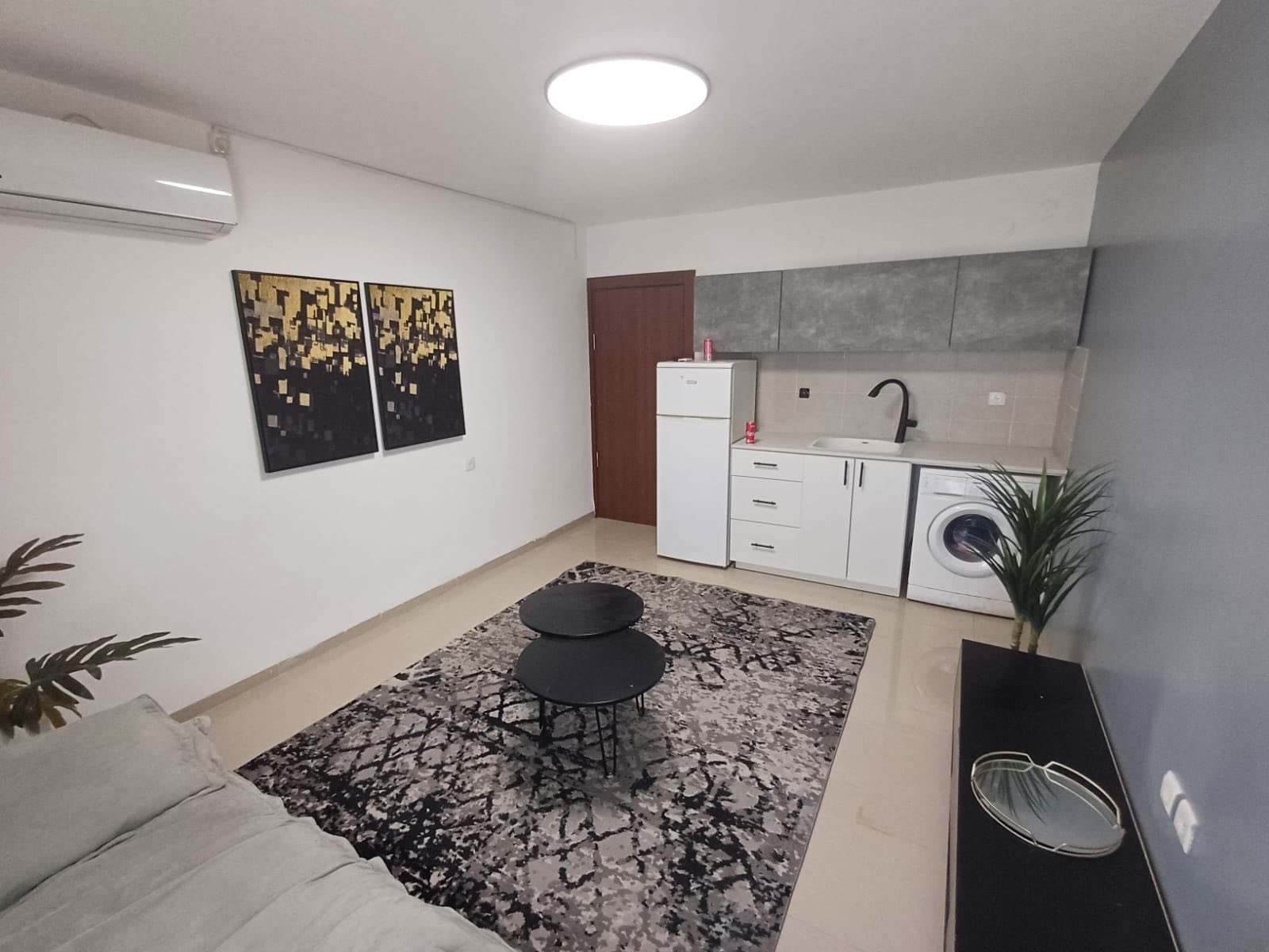 דירה להשקעה בקריית אתא רחוב שטיינברג – פינוי בינוי