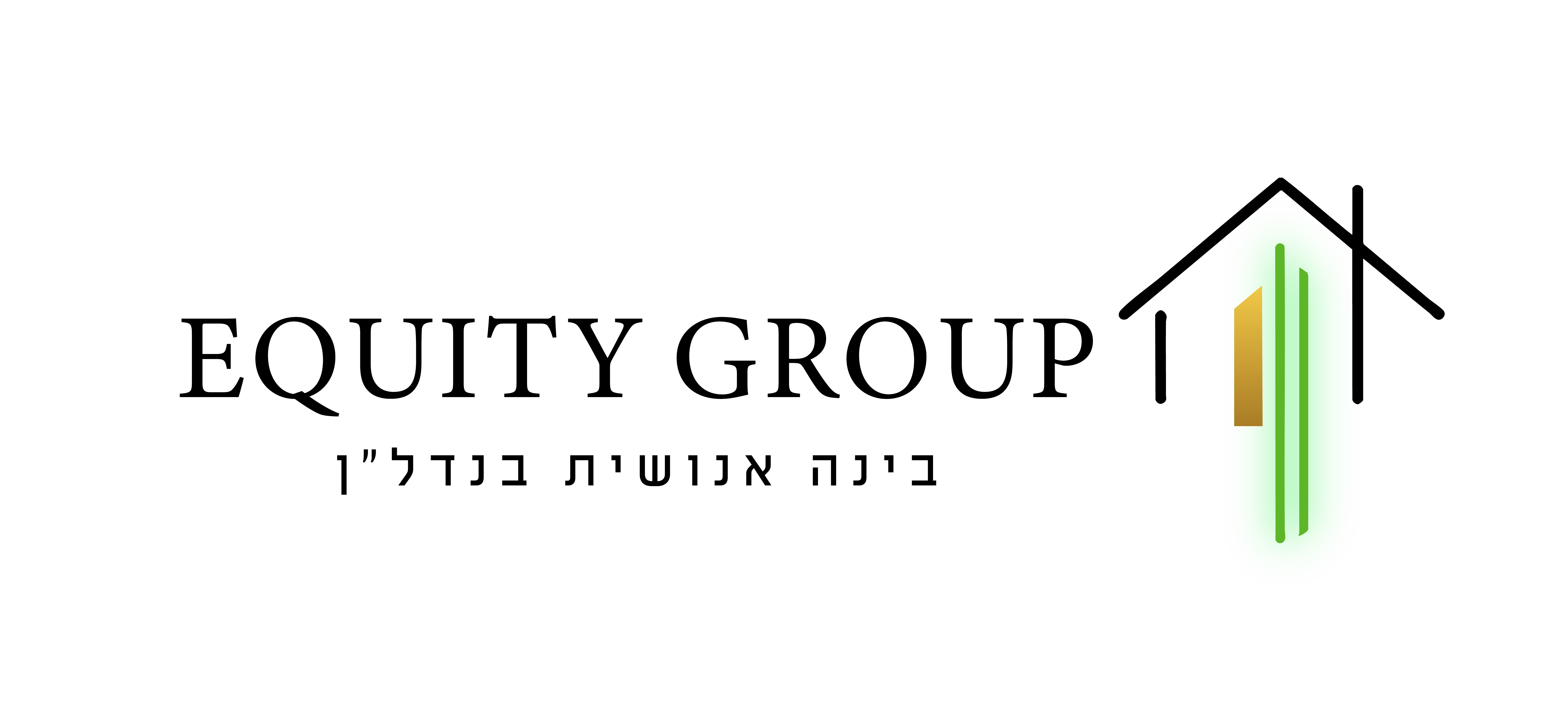 Equity Group – Cashflow Workshop Logo