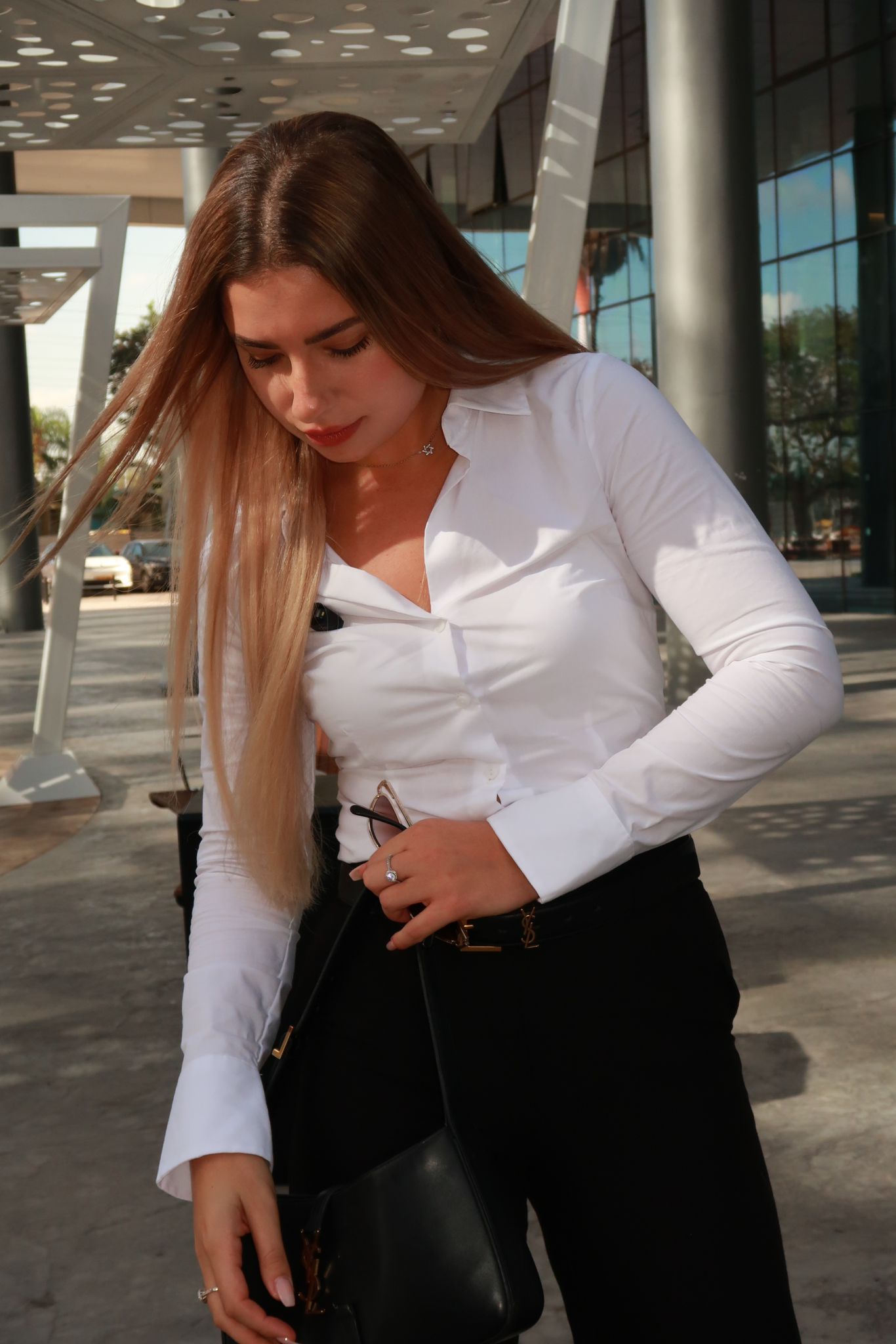 קרן וקסלר – ניסיון ידע ומוניטין