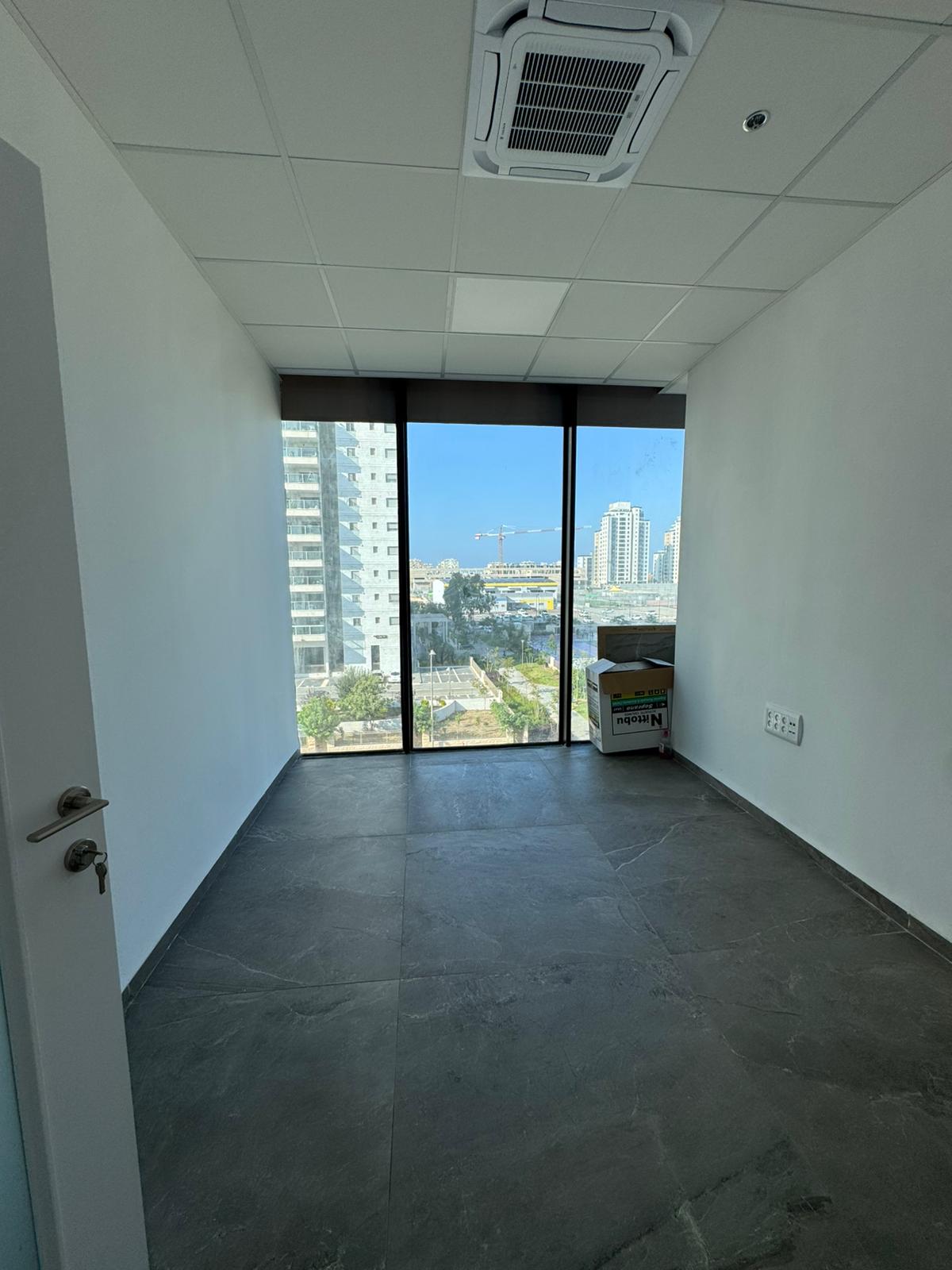 משרד להשכרה – משכנות אומנים (תמונה 3)