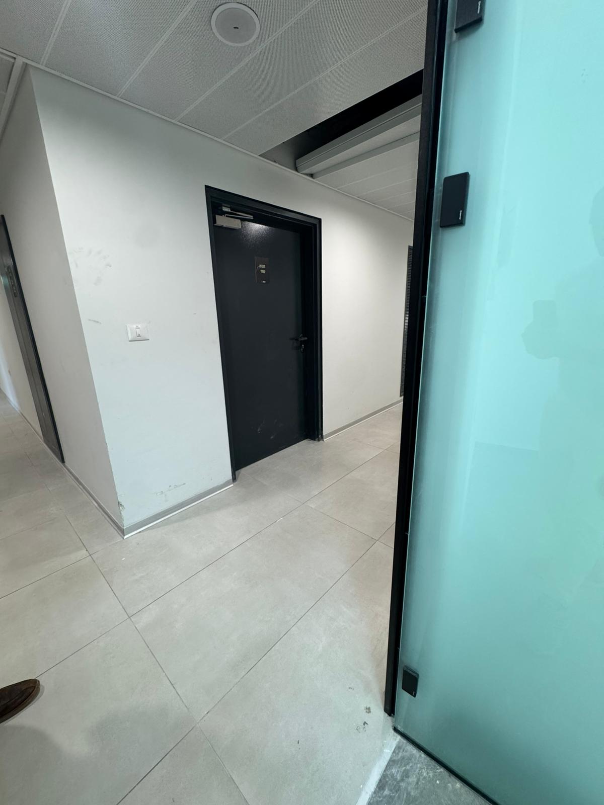 משרד להשכרה – משכנות אומנים (תמונה 4)