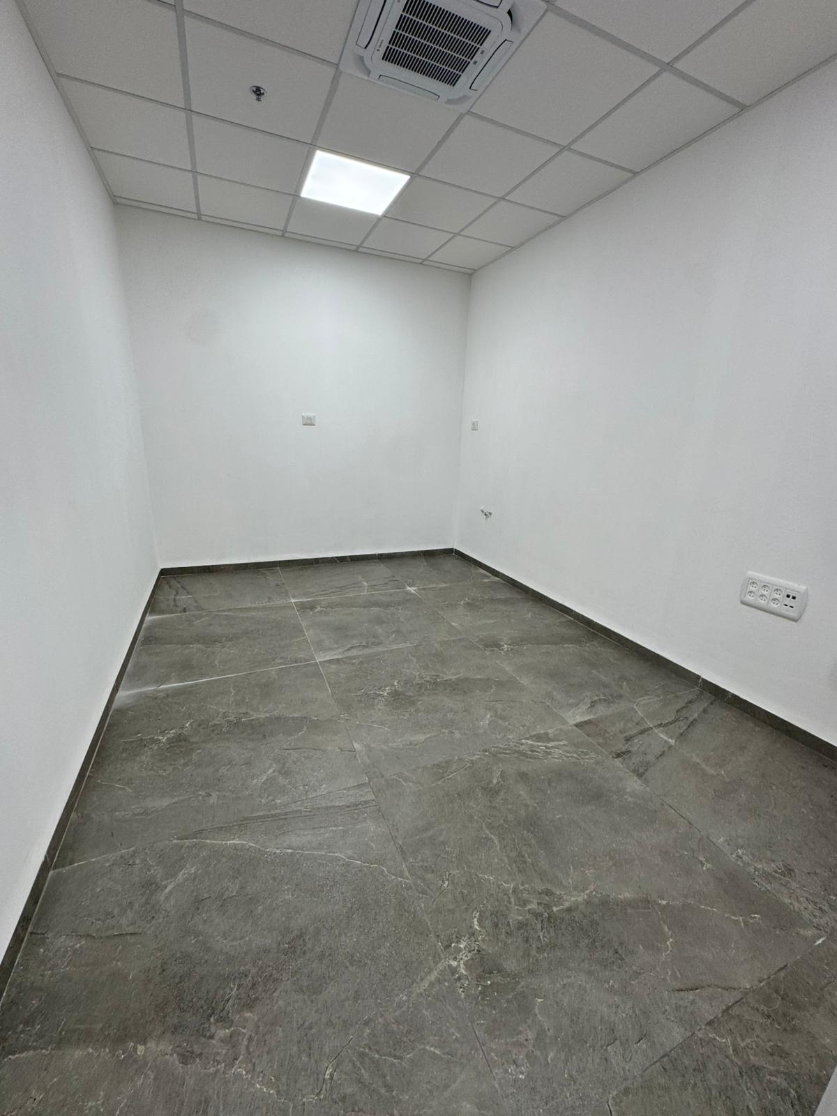 משרד להשכרה – משכנות אומנים (תמונה 2)