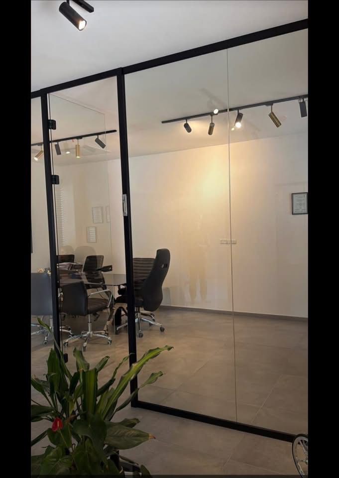 יחידת מסחר/משרד להשכרה – גושן (תמונה 3)