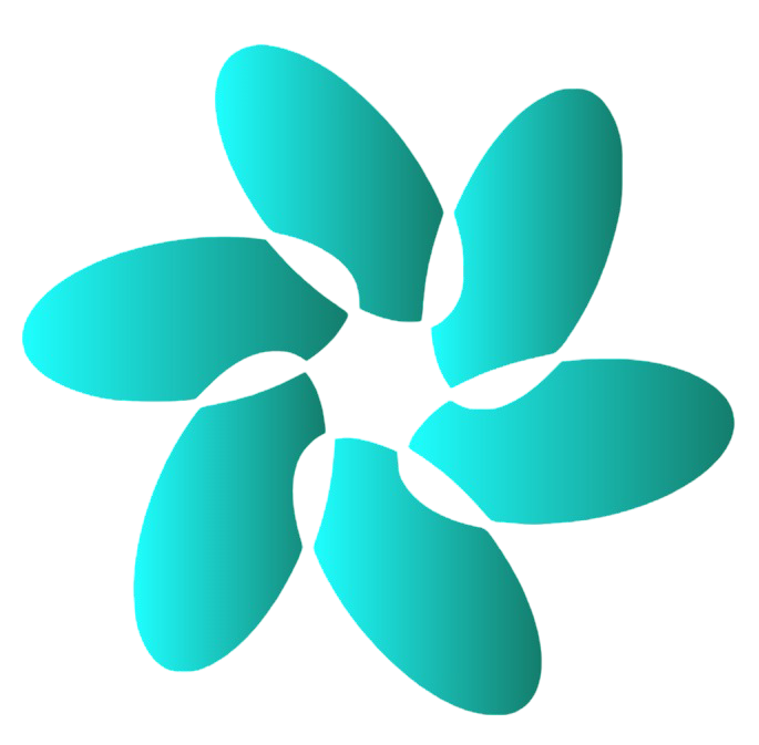 Maree Technology Logo