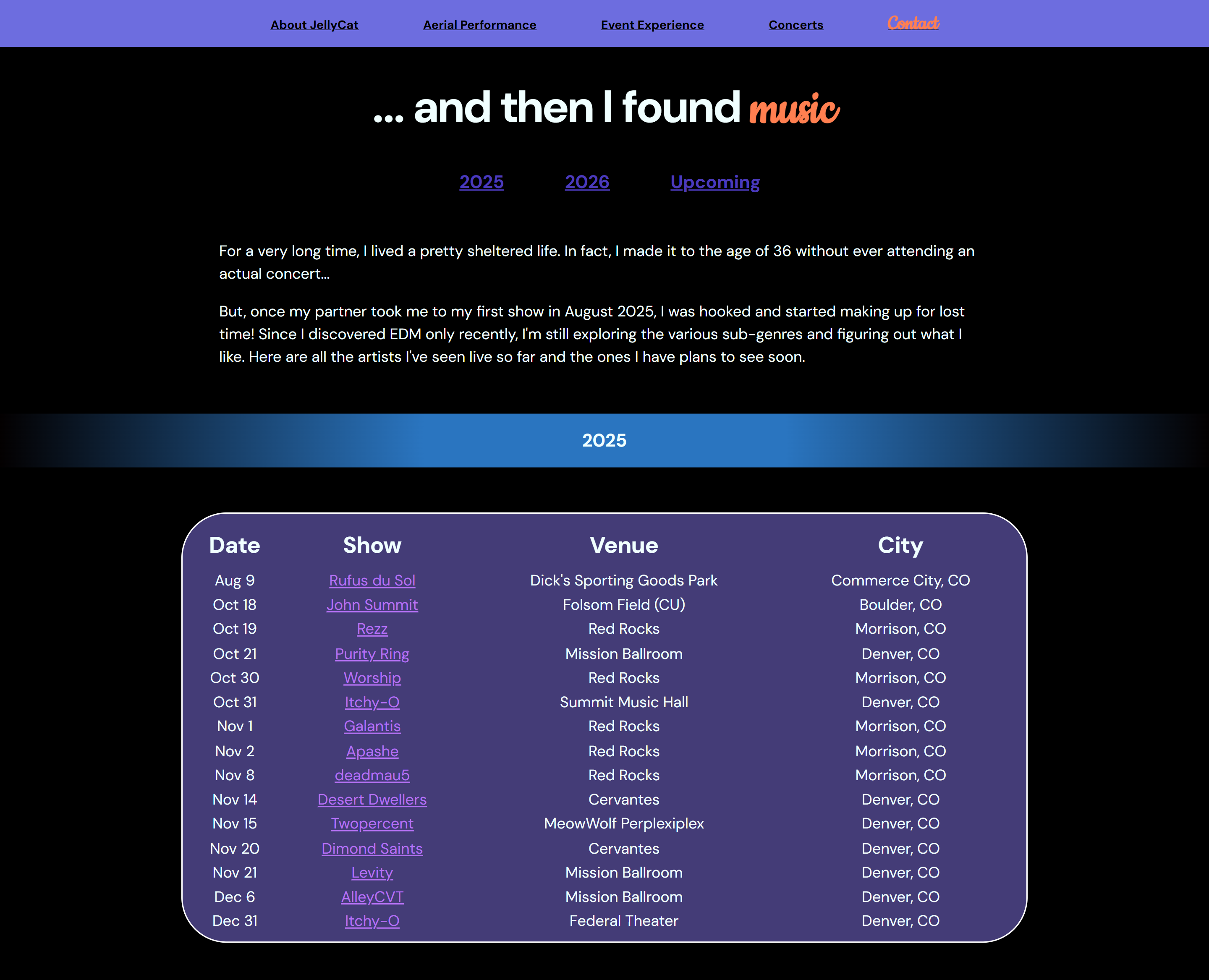 jellycat.boo screenshot