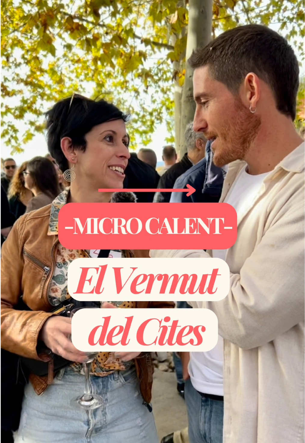 La llibreta del Cites