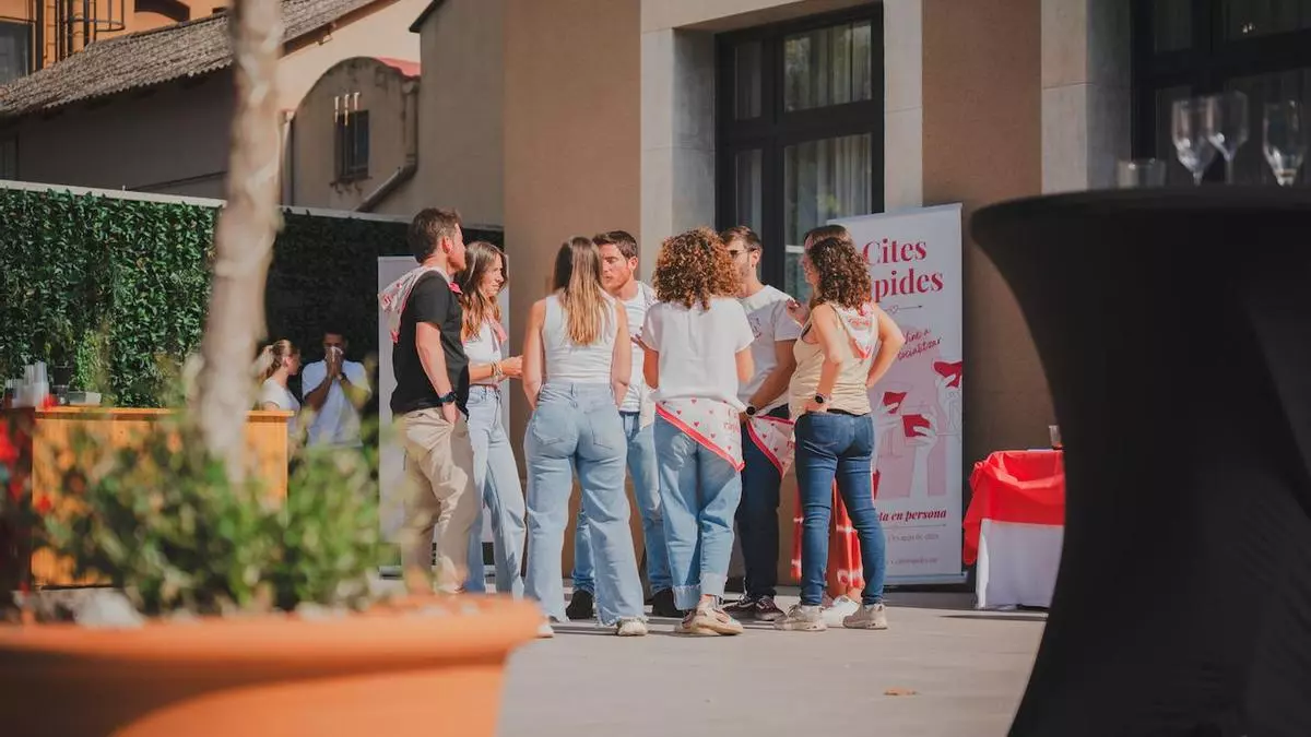 Sentits i plaers, Regió 7