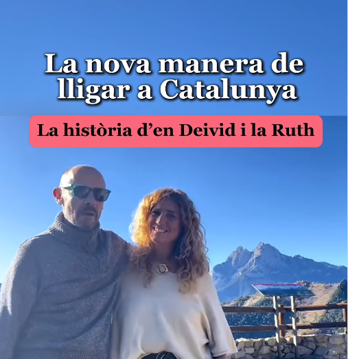 La llibreta del Cites