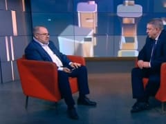 Александр Богомаз отметил взаимодействие брянских правоохранителей и Минобороны